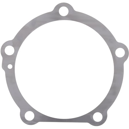 Spicer Shim .003, Differential Pinion Shim, 78918 78918